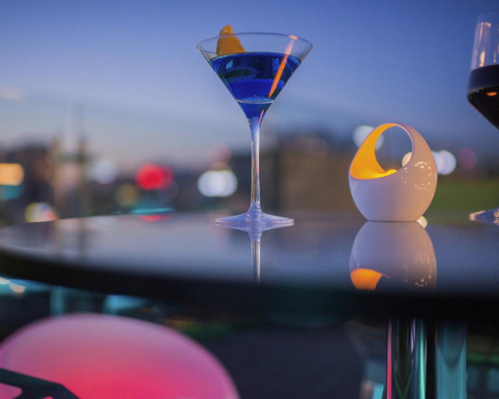 фото ibis Styles Ambassador Seoul Myeongdong