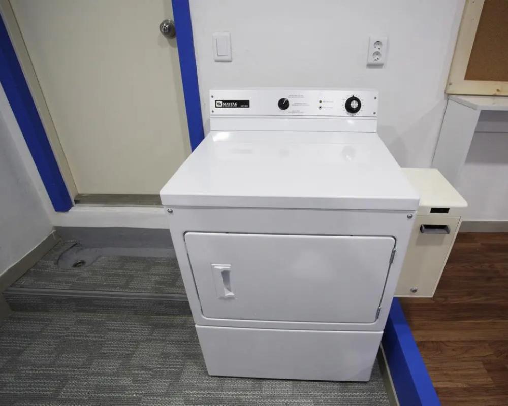 фото Namsan Guesthouse