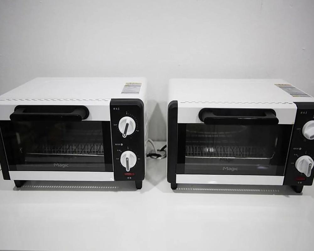 фото Namsan Guesthouse