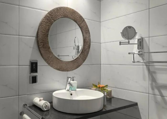 Auberge Chez Plume