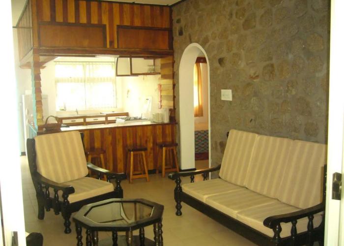 Koko Villas