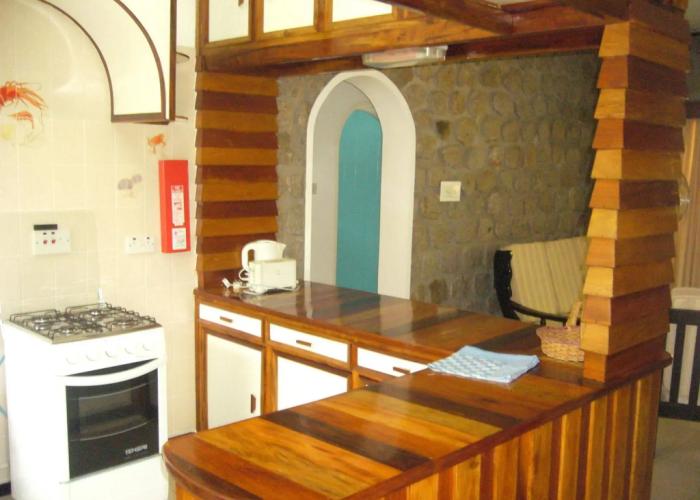 Koko Villas