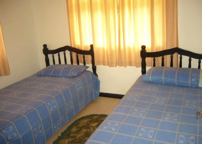 Koko Villas