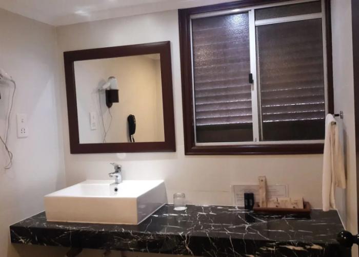 Berjaya Beau Vallon Bay Resort & Casino
