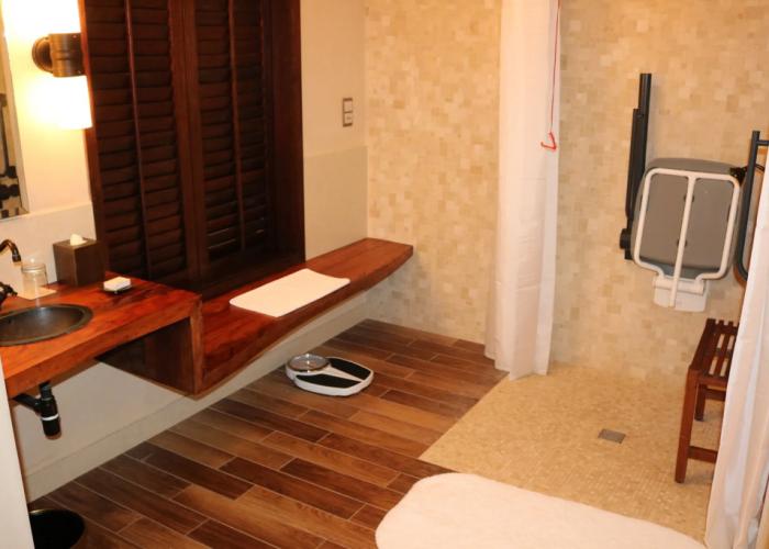 STORY Seychelles