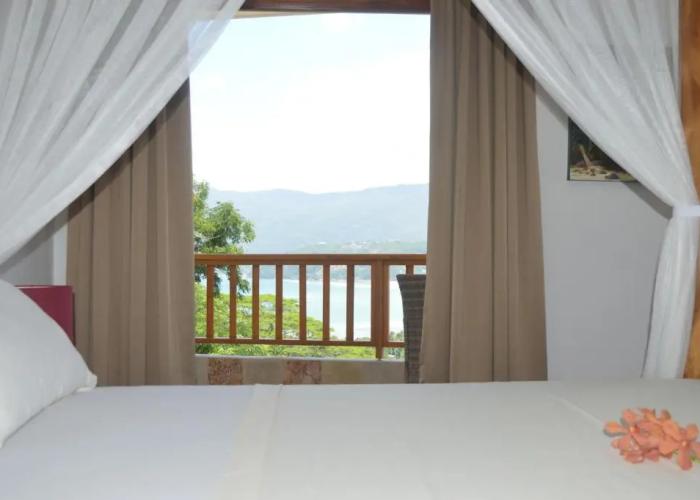 La Perle Appartement