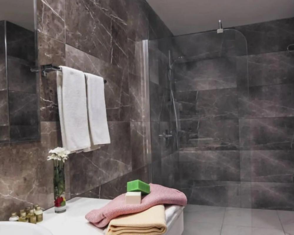 фото Nevali Hotel