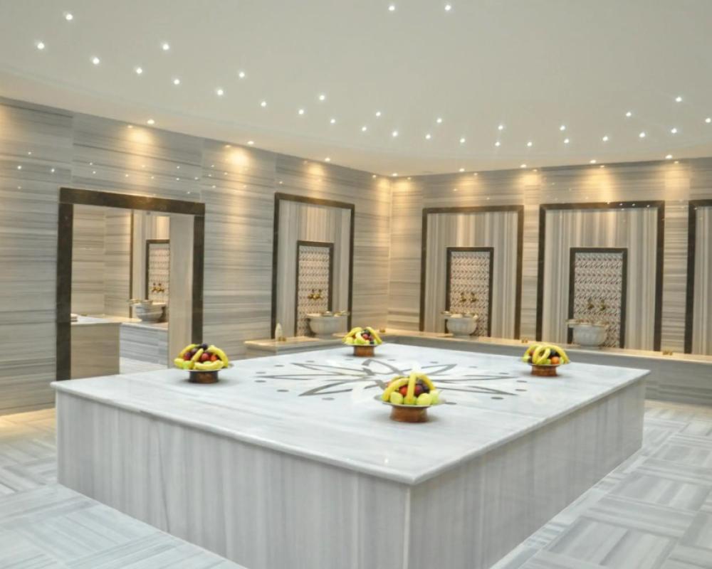 фото Nevali Hotel