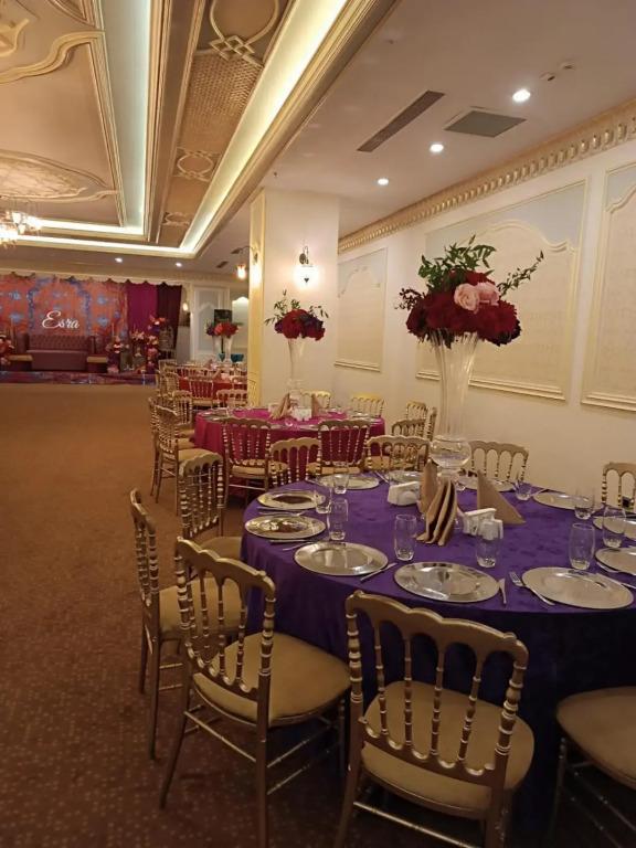 фото Nevali Hotel