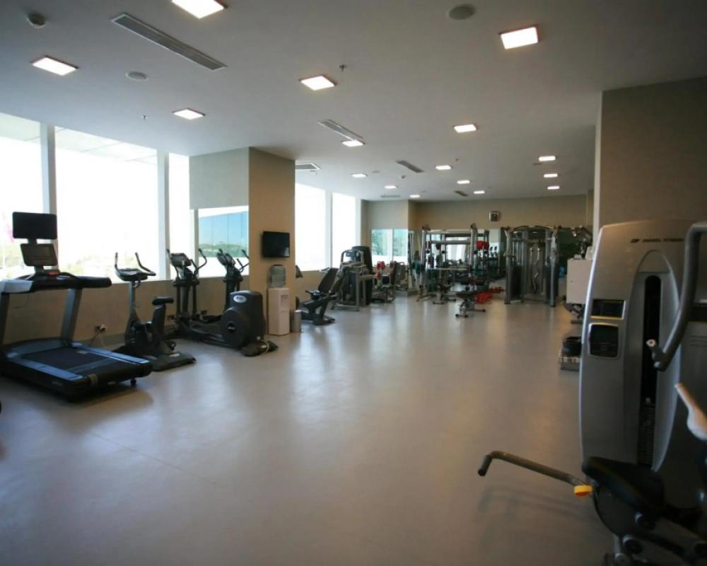 фото Nevali Hotel