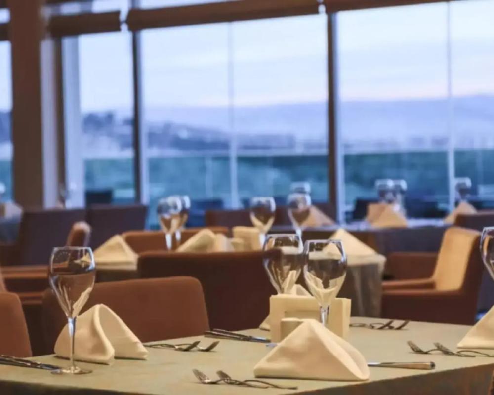 фото Nevali Hotel