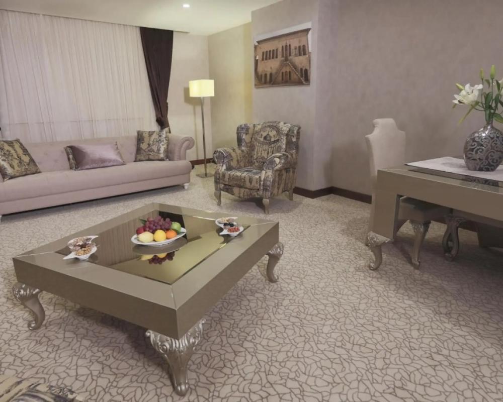 фото Nevali Hotel