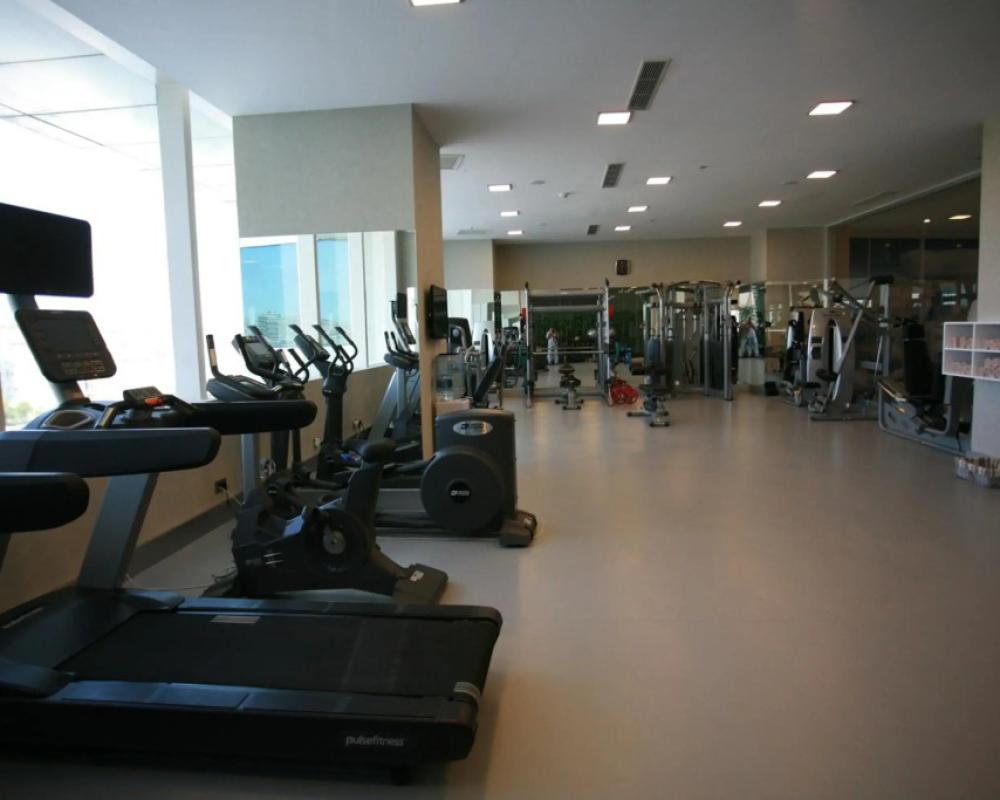 фото Nevali Hotel