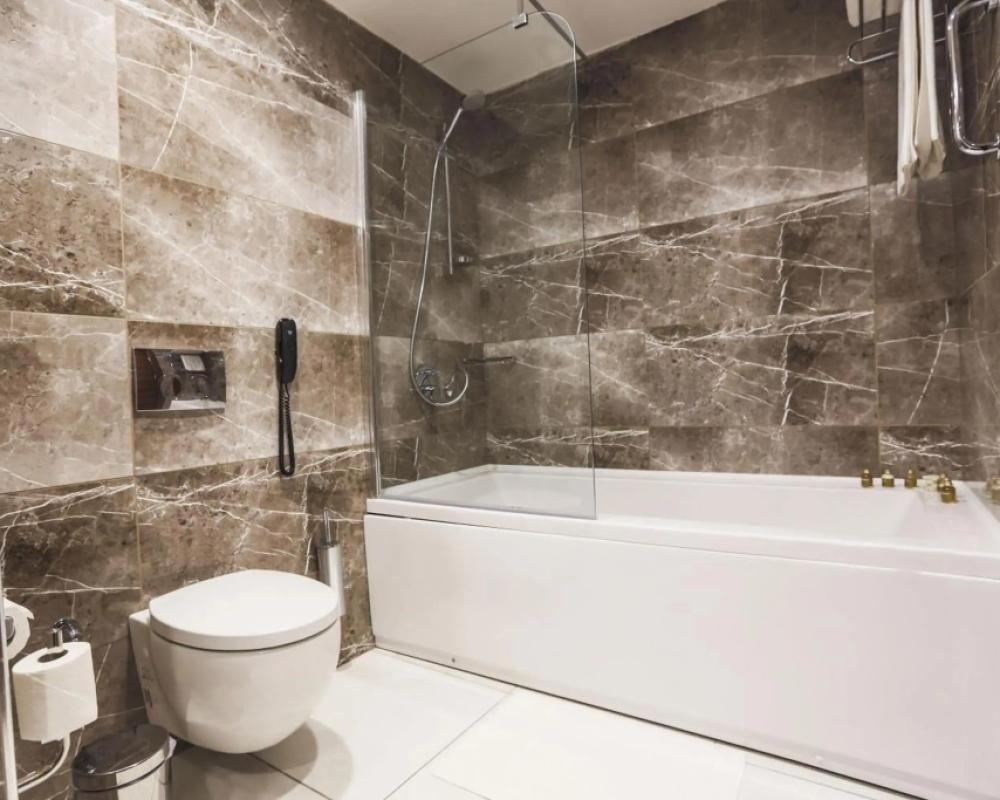 фото Nevali Hotel