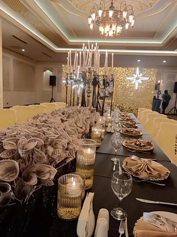 фото Nevali Hotel