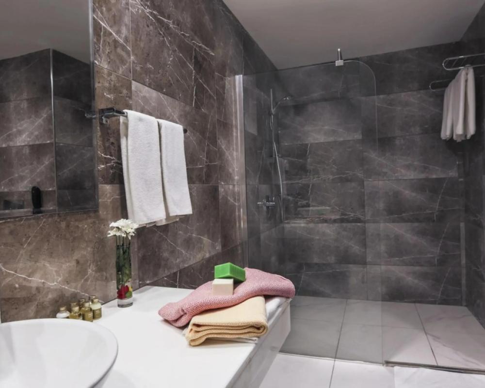 фото Nevali Hotel