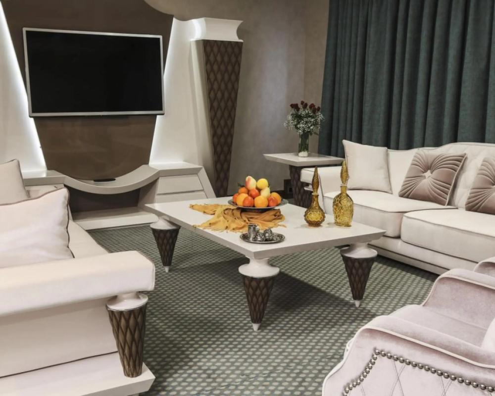 фото Nevali Hotel