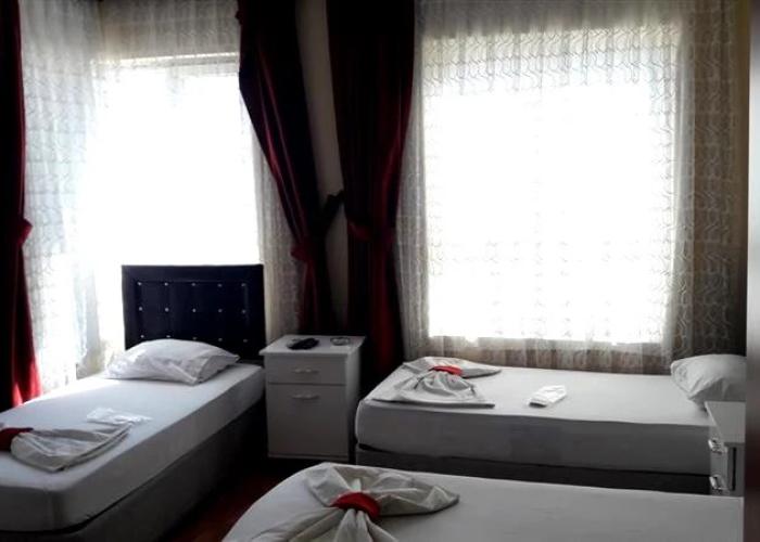 Beyzade Konak Hotel
