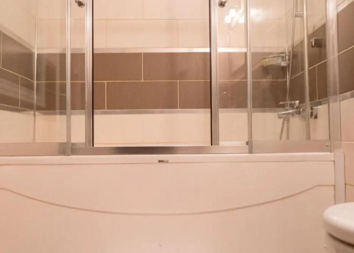 İpek Palas Otel Urfa