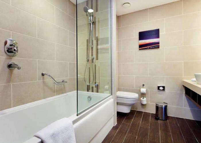 Hilton Garden Inn Sanliurfa