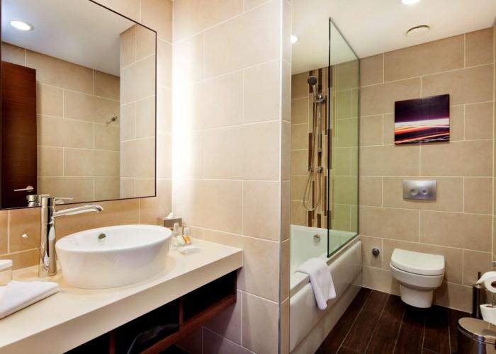 Hilton Garden Inn Sanliurfa