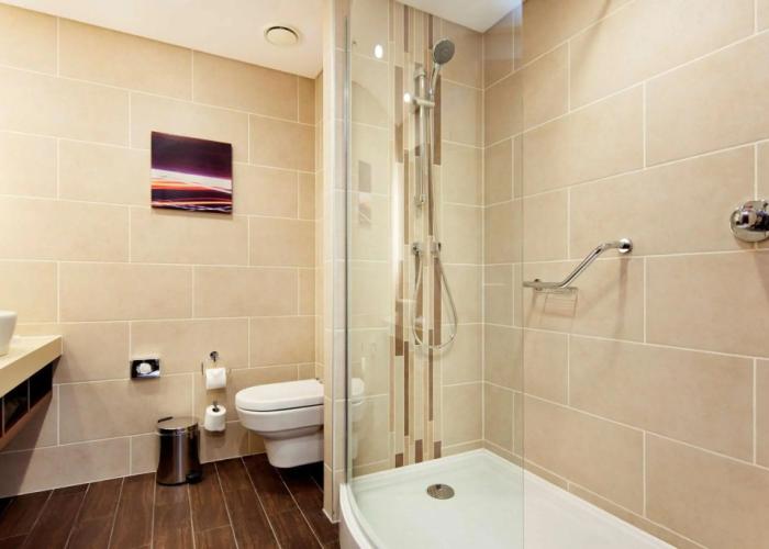 Hilton Garden Inn Sanliurfa