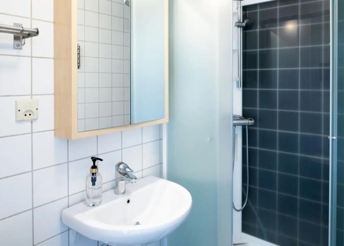 Hotel B&B Gränden