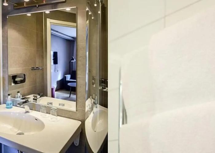 Aurum Hotel