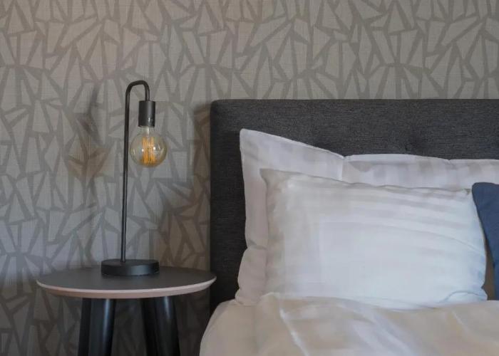 Aurum Hotel