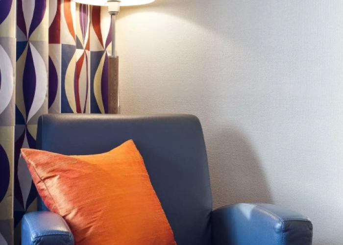 Aurum Hotel