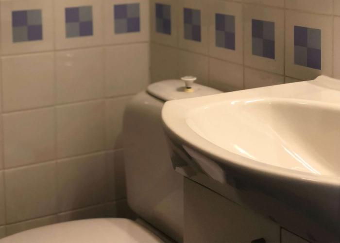 Best Western Malmia Hotel
