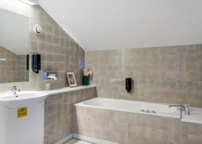 Best Western Malmia Hotel