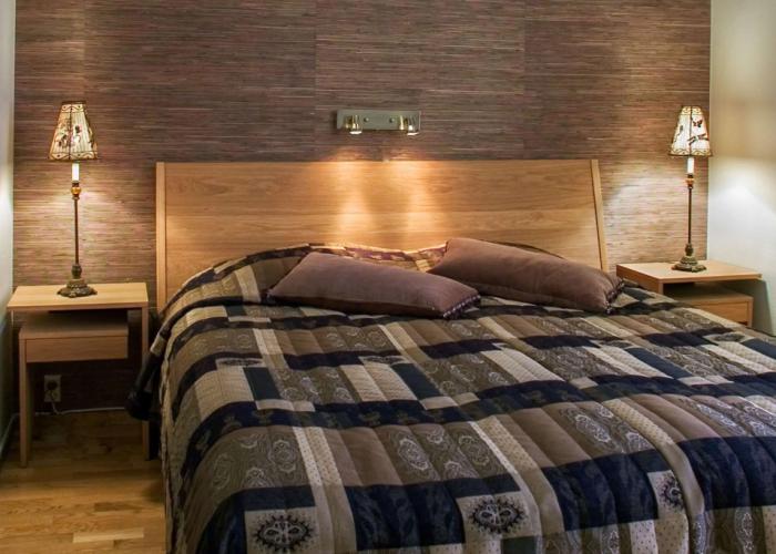Comfort Hotel Skelleftea