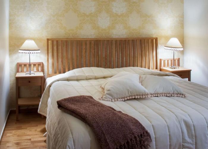 Comfort Hotel Skelleftea