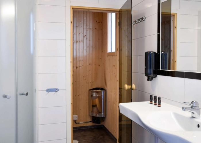 Comfort Hotel Skelleftea