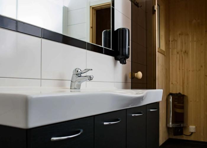 Comfort Hotel Skelleftea