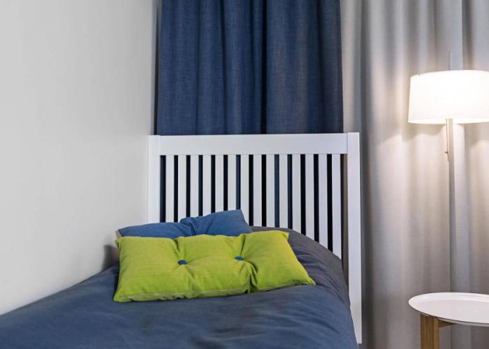 Medlefors hotell och konferens