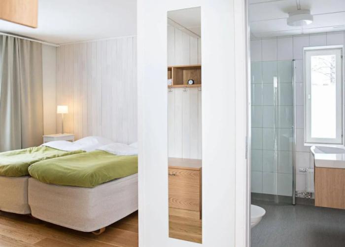Medlefors hotell och konferens