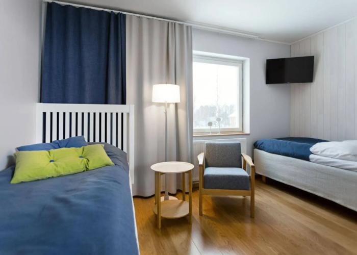 Medlefors hotell och konferens