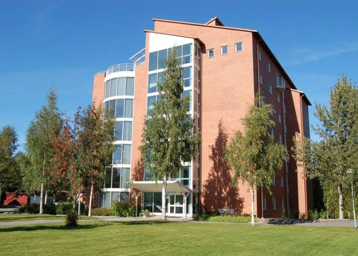 Medlefors hotell och konferens