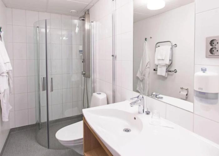 Medlefors hotell och konferens