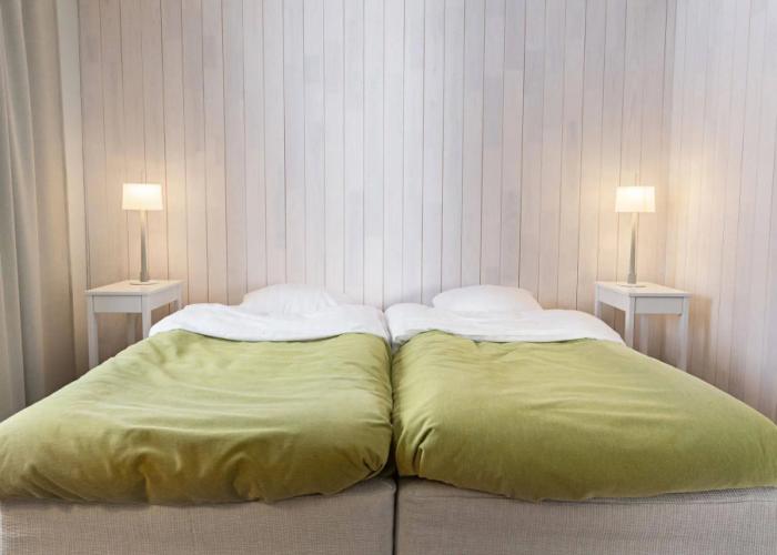 Medlefors hotell och konferens