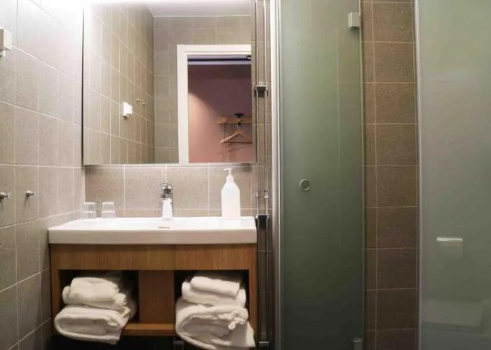 Medlefors hotell och konferens