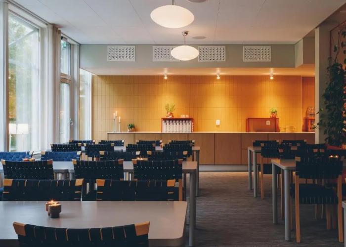 Medlefors hotell och konferens