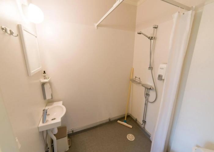 Hotell Stensborg
