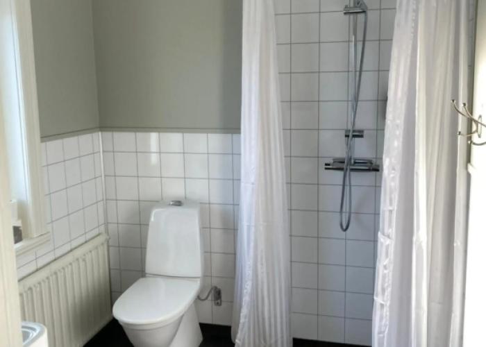 Hotell Stensborg