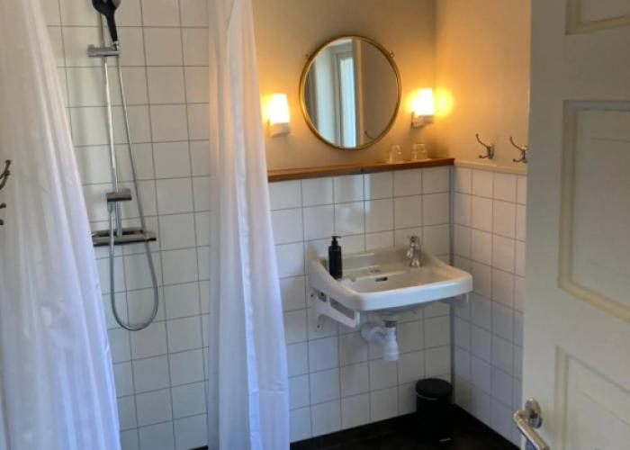 Hotell Stensborg