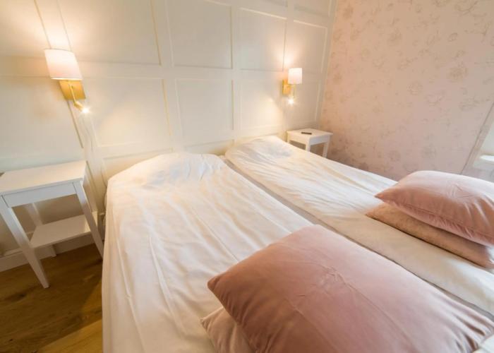 Hotell Stensborg