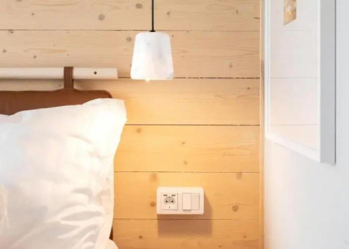 The Wood Hotel by Elite, Spa & Resort