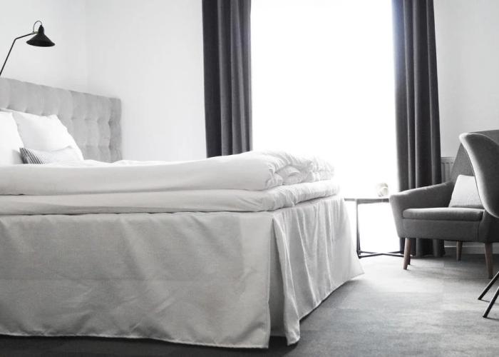Hotel Bella Italia